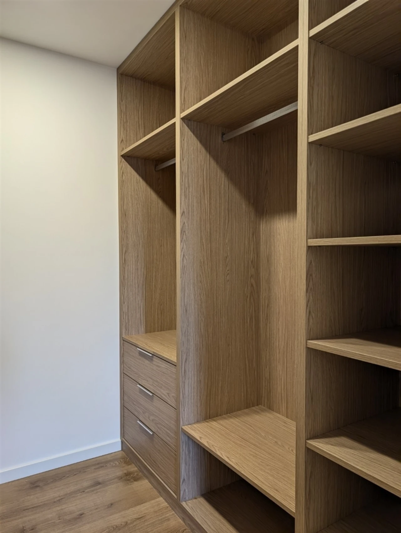 Apartamento T3 para Arrendamento em Glória e Vera Cruz Foto 21