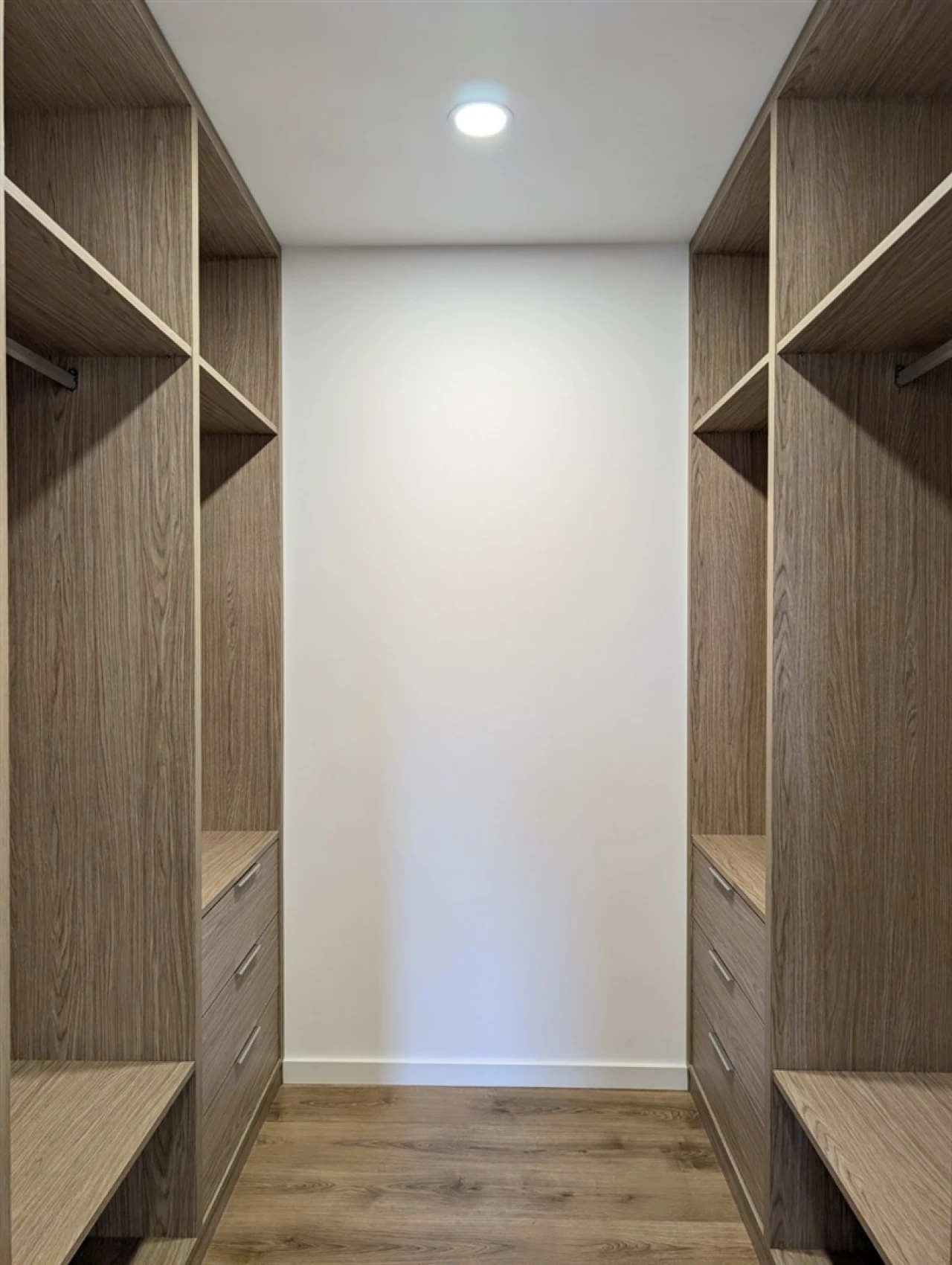 Apartamento T3 para Arrendamento em Glória e Vera Cruz Foto 20