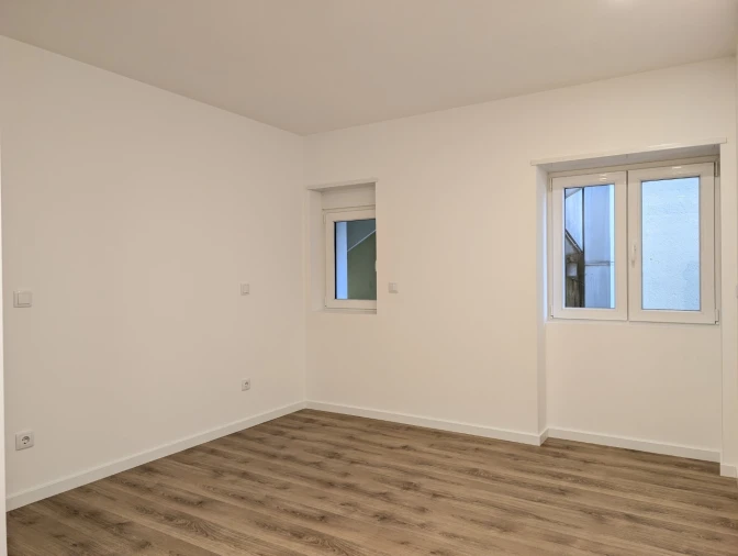 Apartamento T3 para Arrendamento em Glória e Vera Cruz Foto 12
