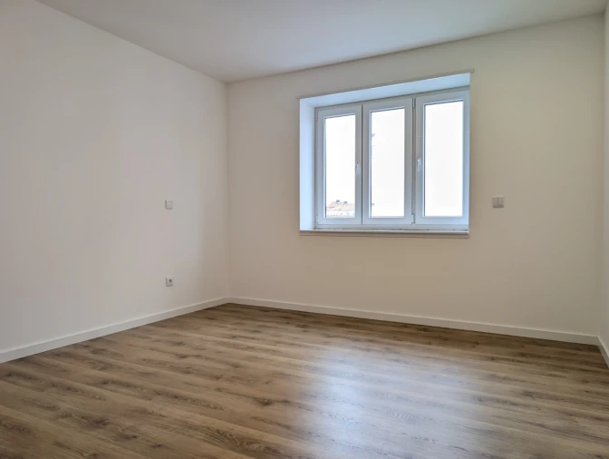 Apartamento T3 para Arrendamento em Glória e Vera Cruz Foto 13