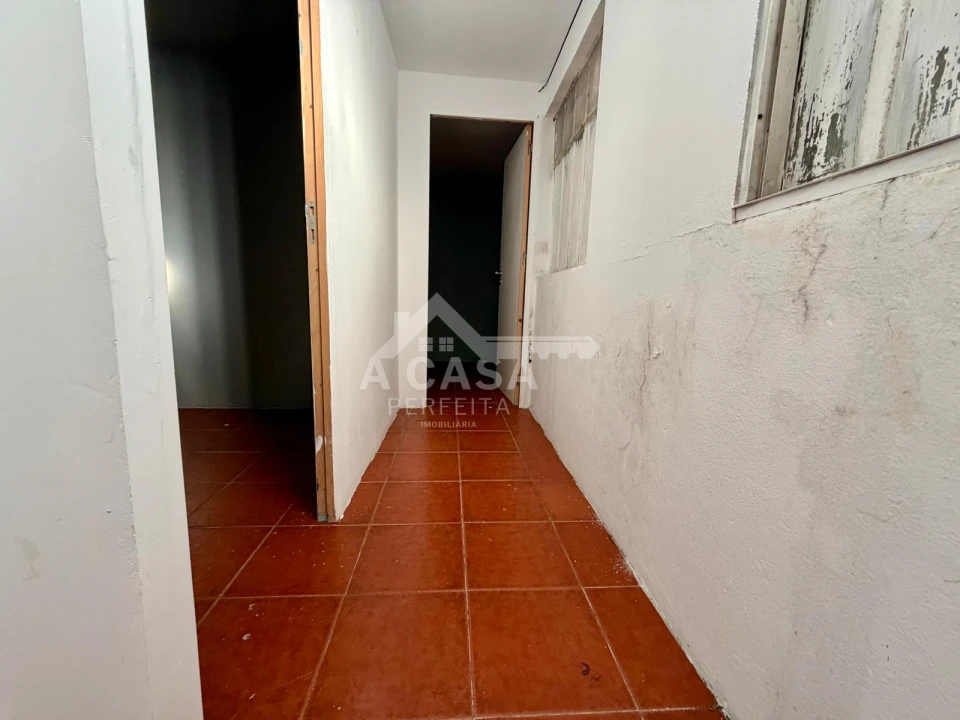 Armazém para Venda em Esmoriz Foto 7