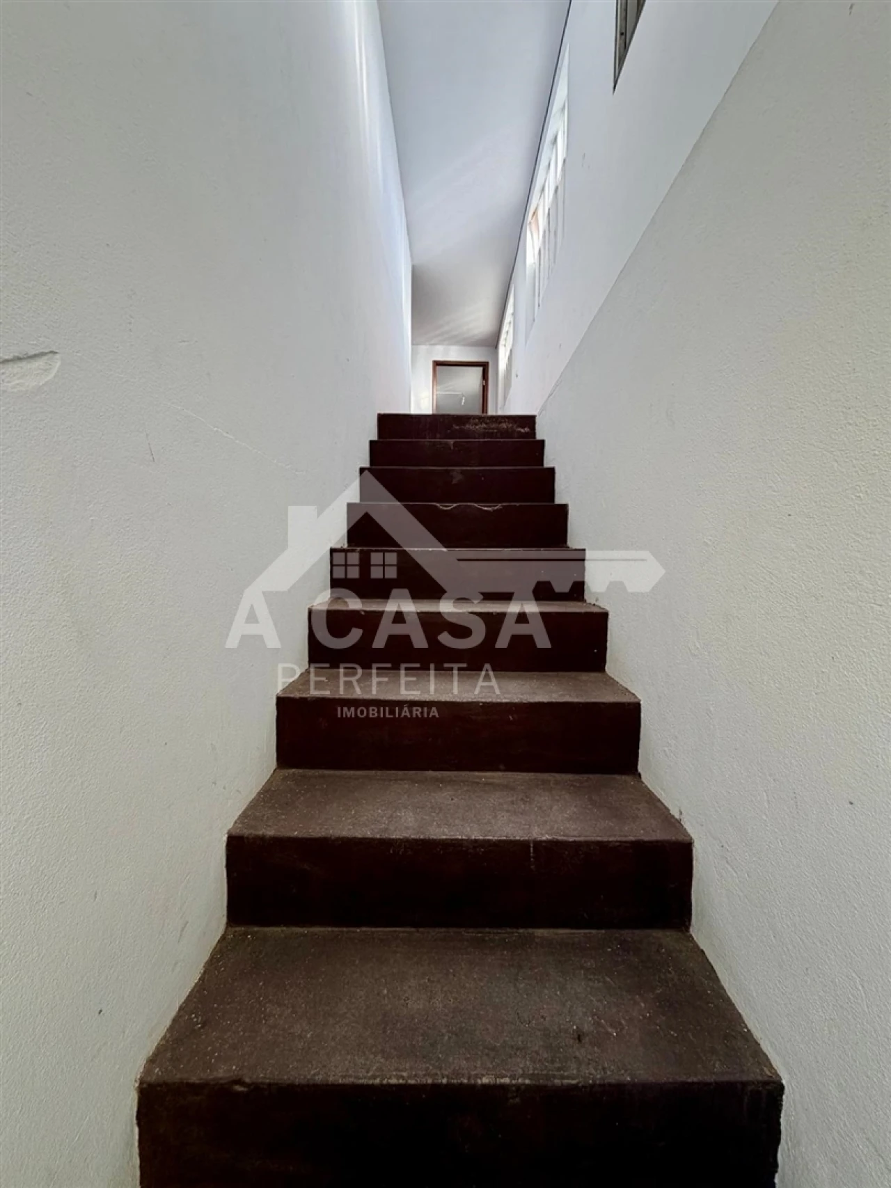 Armazém para Venda em Esmoriz Foto 9