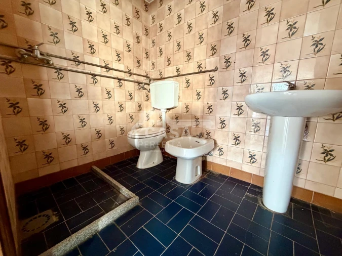 Armazém para Venda em Esmoriz Foto 6