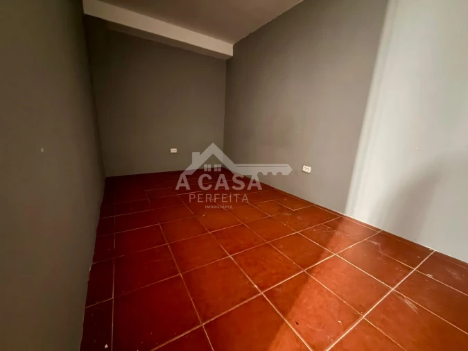 Armazém para Venda em Esmoriz Foto 4