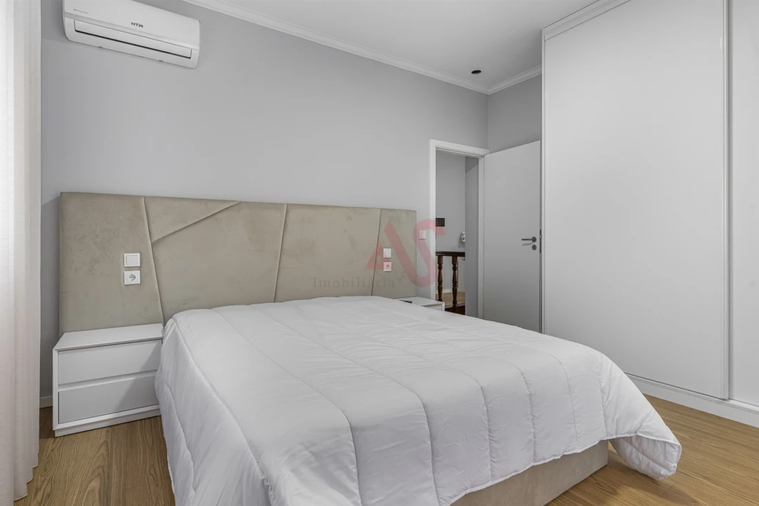 Moradia T4 para Venda em Torrados e Sousa Foto 22