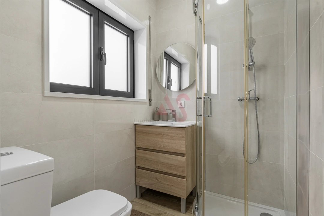 Moradia T4 para Venda em Torrados e Sousa Foto 17