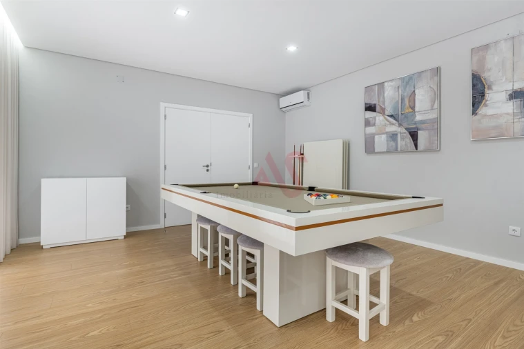 Moradia T4 para Venda em Torrados e Sousa Foto 6