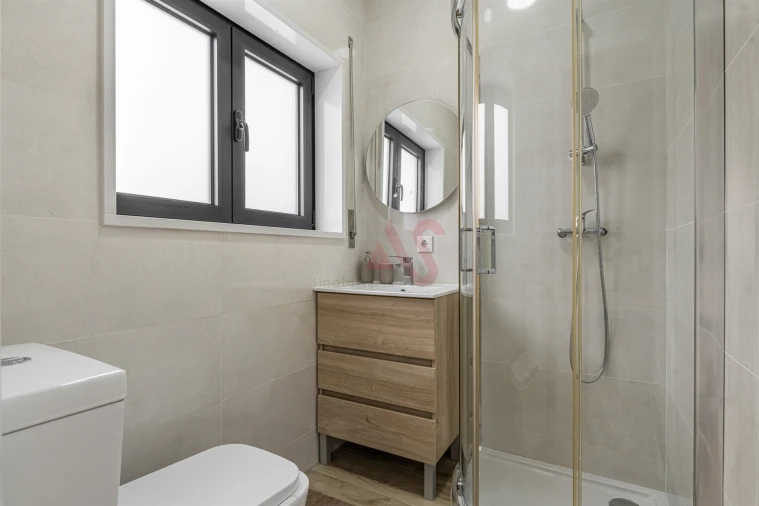 Moradia T4 para Venda em Torrados e Sousa Foto 17