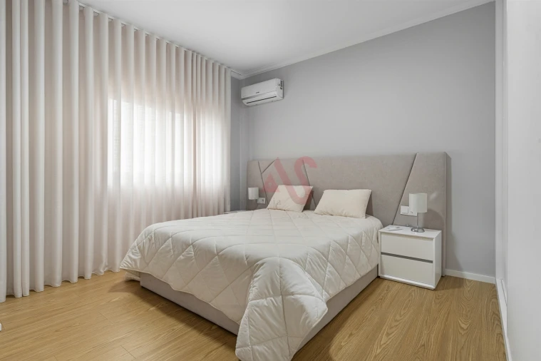 Moradia T4 para Venda em Torrados e Sousa Foto 18