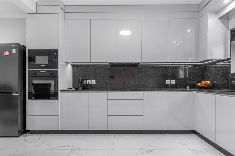 Moradia T4 para Venda em Torrados e Sousa Foto 7