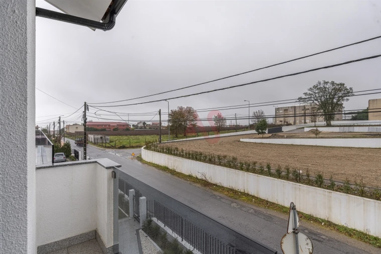 Moradia T4 para Venda em Torrados e Sousa Foto 23