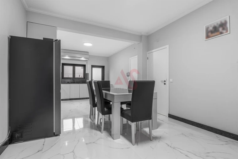 Moradia T4 para Venda em Torrados e Sousa Foto 10