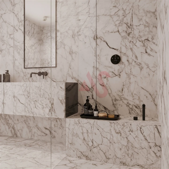 Apartamento T3 para Venda em Nogueira, Fraião e Lamaçães Foto 27