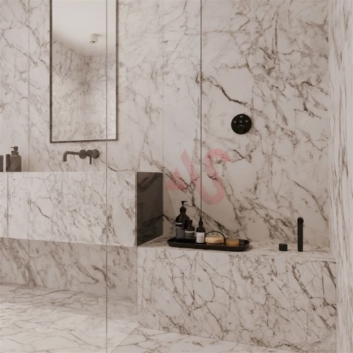 Apartamento T3 para Venda em Nogueira, Fraião e Lamaçães Foto 27