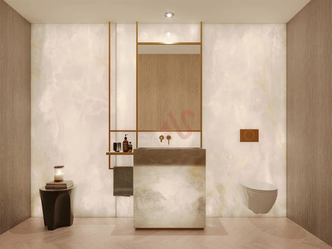 Apartamento T3 para Venda em Nogueira, Fraião e Lamaçães Foto 29