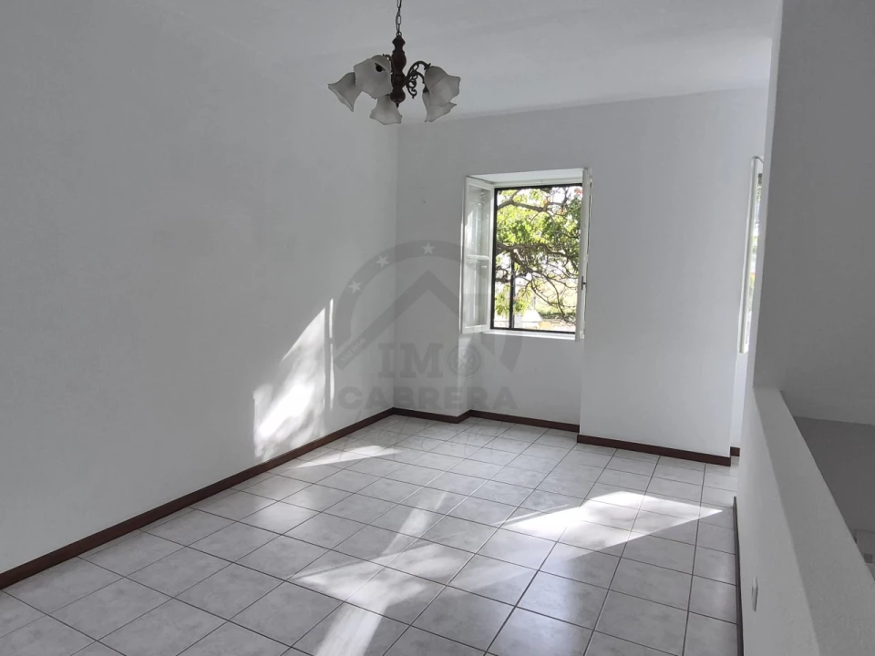 Prédio para Venda em Funchal (São Pedro) Foto 2