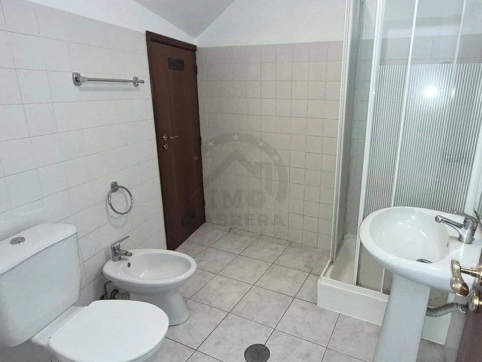 Prédio para Venda em Funchal (São Pedro) Foto 6