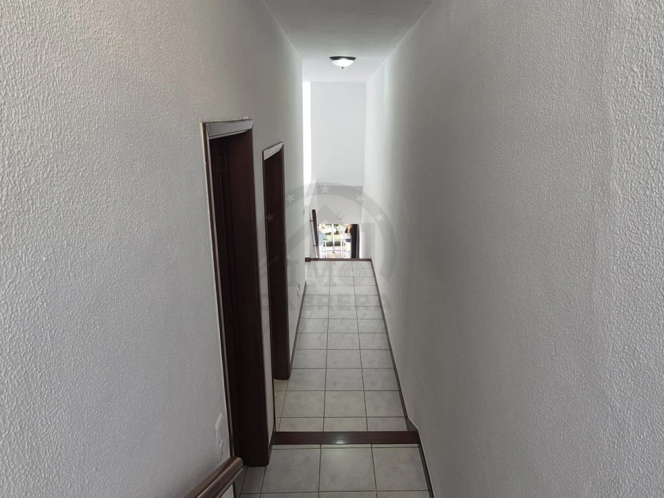 Prédio para Venda em Funchal (São Pedro) Foto 7