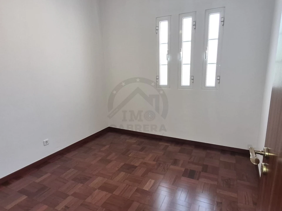 Prédio para Venda em Funchal (São Pedro) Foto 8