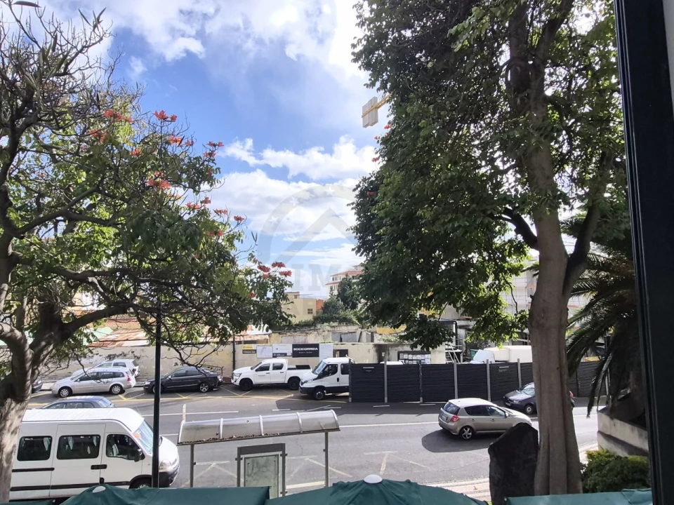 Prédio para Venda em Funchal (São Pedro) Foto 10
