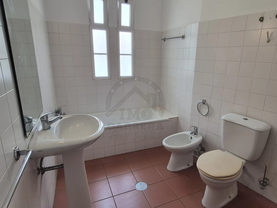 Prédio para Venda em Funchal (São Pedro) Foto 11