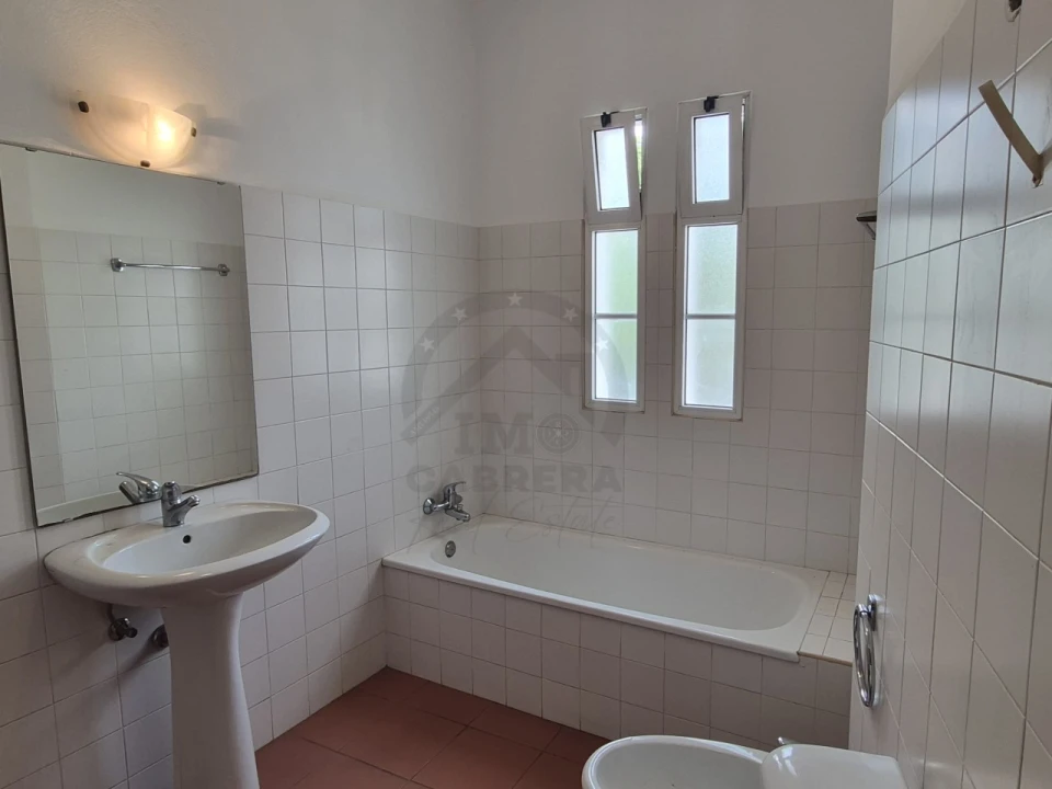 Prédio para Venda em Funchal (São Pedro) Foto 12