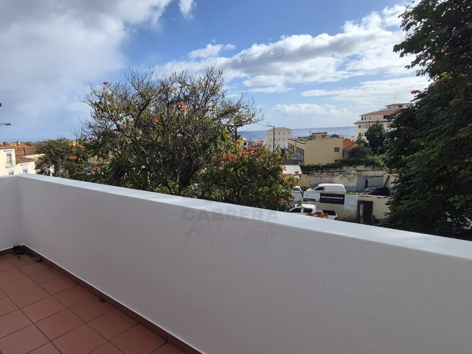 Prédio para Venda em Funchal (São Pedro) Foto 16