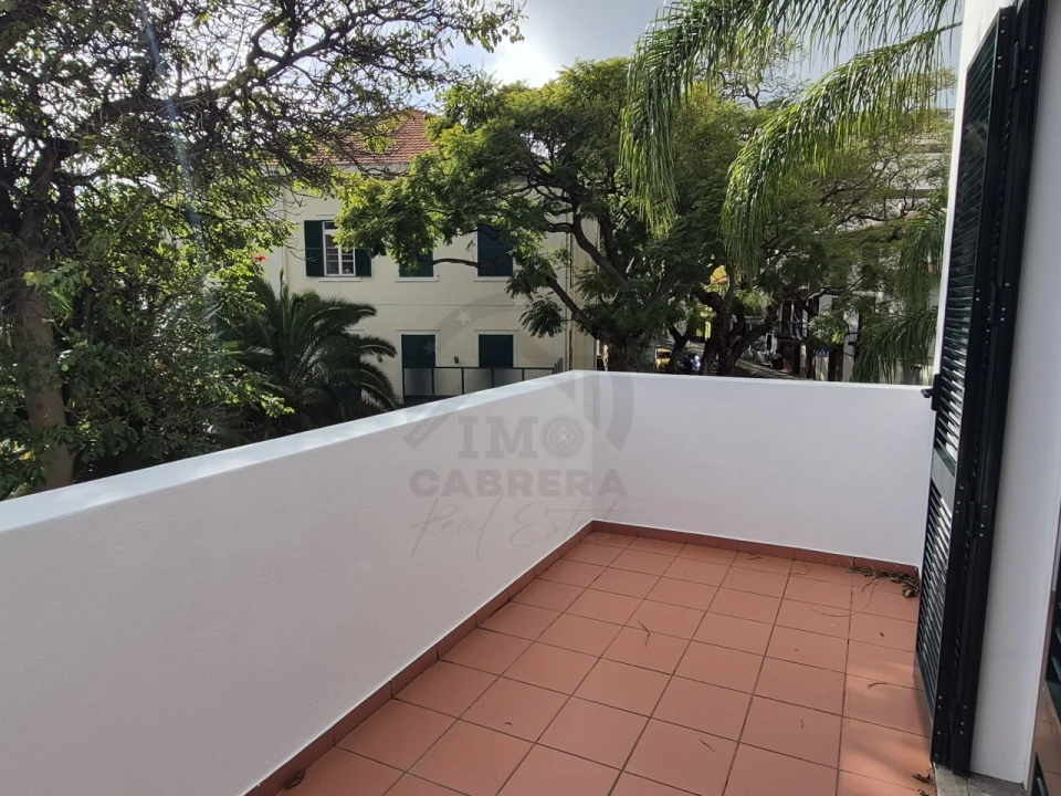 Prédio para Venda em Funchal (São Pedro) Foto 17