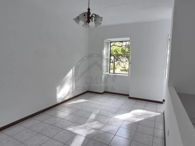 Prédio para Venda em Funchal (São Pedro) Foto 2