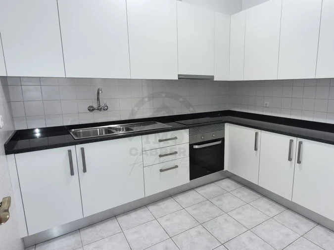 Prédio para Venda em Funchal (São Pedro) Foto 4