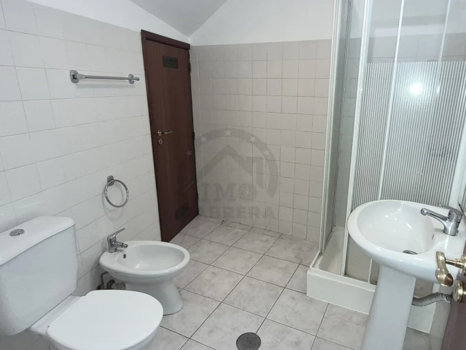 Prédio para Venda em Funchal (São Pedro) Foto 6