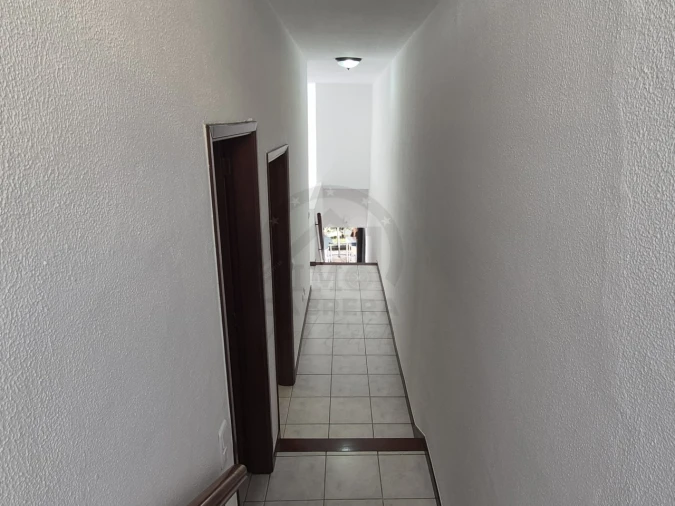 Prédio para Venda em Funchal (São Pedro) Foto 7