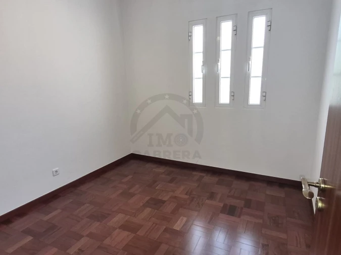 Prédio para Venda em Funchal (São Pedro) Foto 8