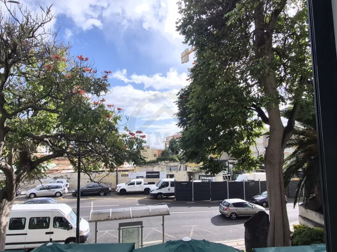 Prédio para Venda em Funchal (São Pedro) Foto 10