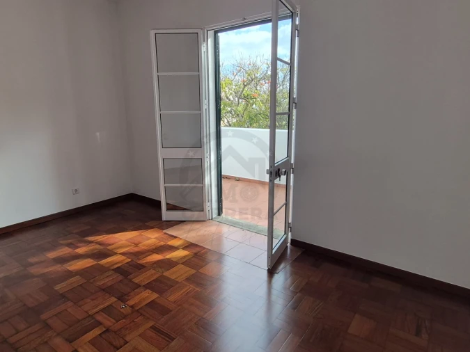 Prédio para Venda em Funchal (São Pedro) Foto 14