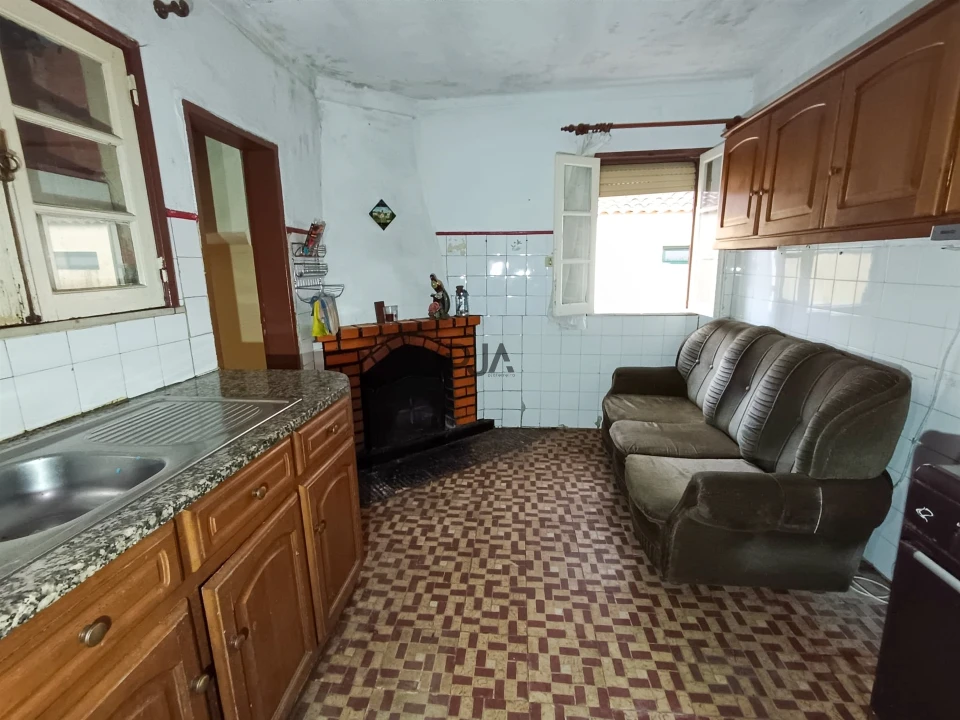 Moradia T3 para Venda em Tondela e Nandufe Foto 2