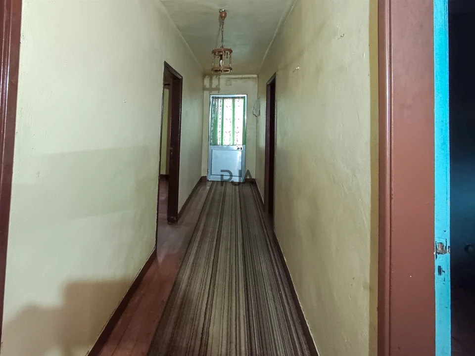 Moradia T3 para Venda em Tondela e Nandufe Foto 6