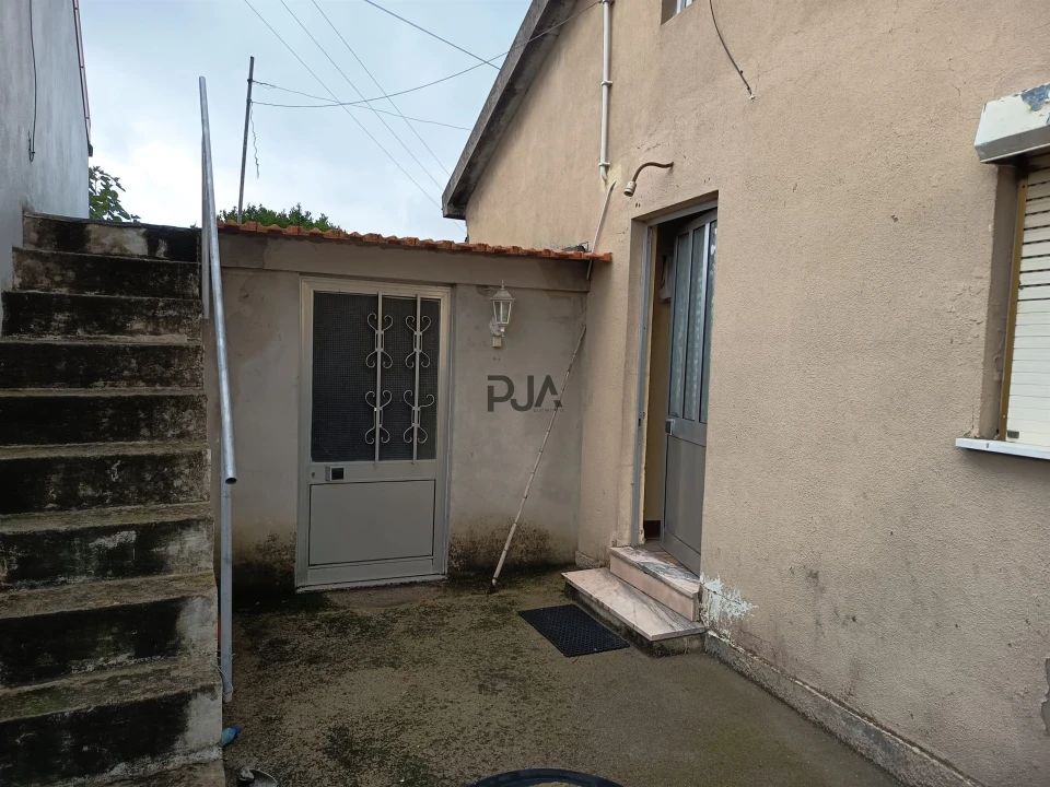 Moradia T3 para Venda em Tondela e Nandufe Foto 13