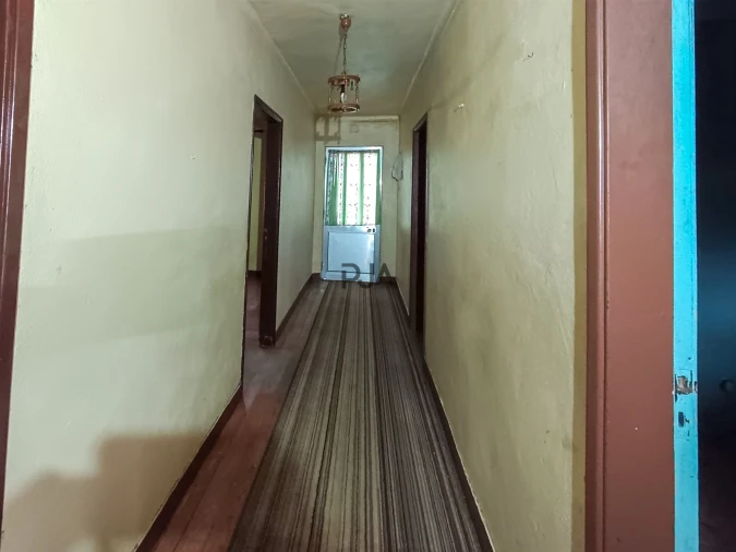 Moradia T3 para Venda em Tondela e Nandufe Foto 6