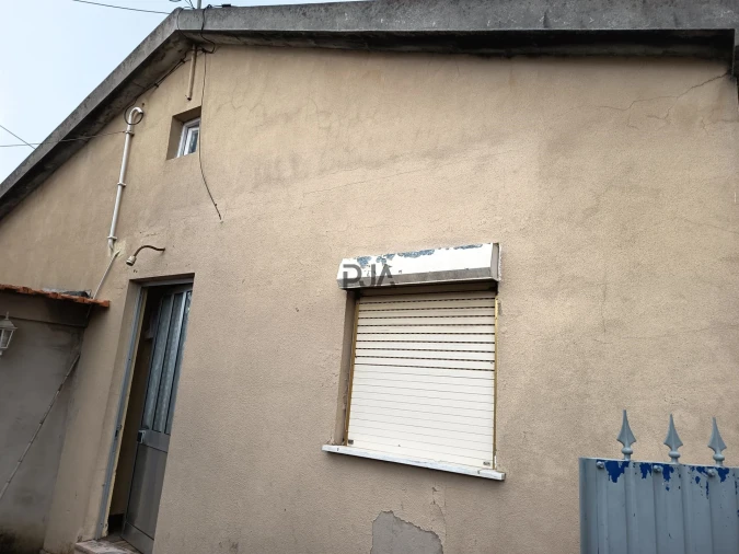 Moradia T3 para Venda em Tondela e Nandufe Foto 12