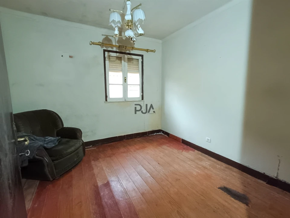 Moradia T3 para Venda em Tondela e Nandufe Foto 7