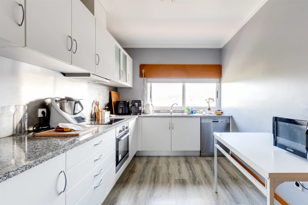 Apartamento T3 para Venda em Guia, Ilha e Mata Mourisca Foto 23