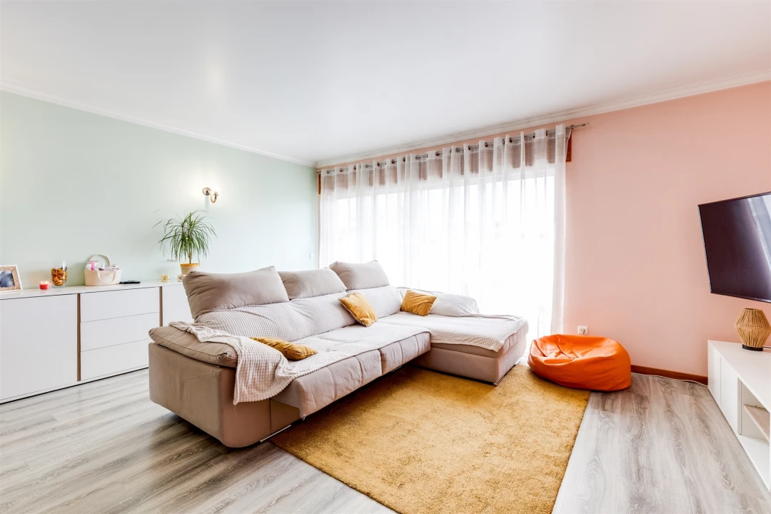 Apartamento T3 para Venda em Guia, Ilha e Mata Mourisca Foto 19