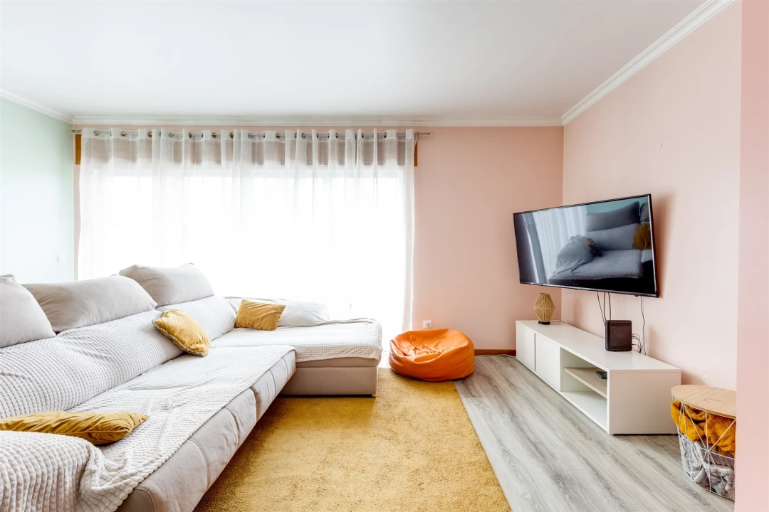 Apartamento T3 para Venda em Guia, Ilha e Mata Mourisca Foto 18