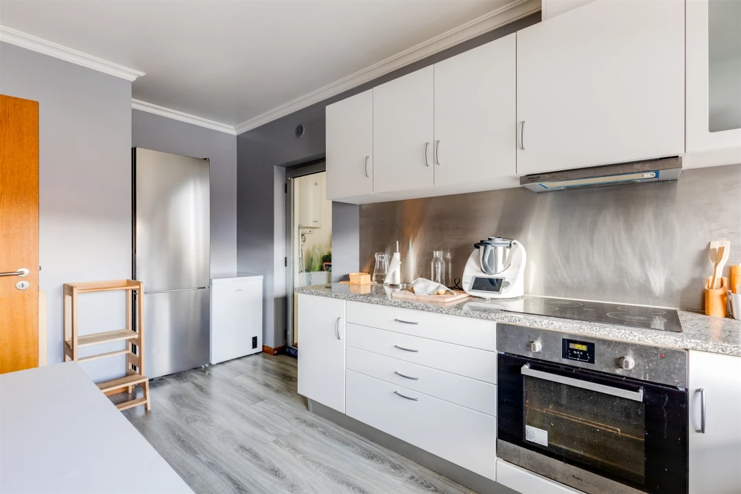 Apartamento T3 para Venda em Guia, Ilha e Mata Mourisca Foto 24