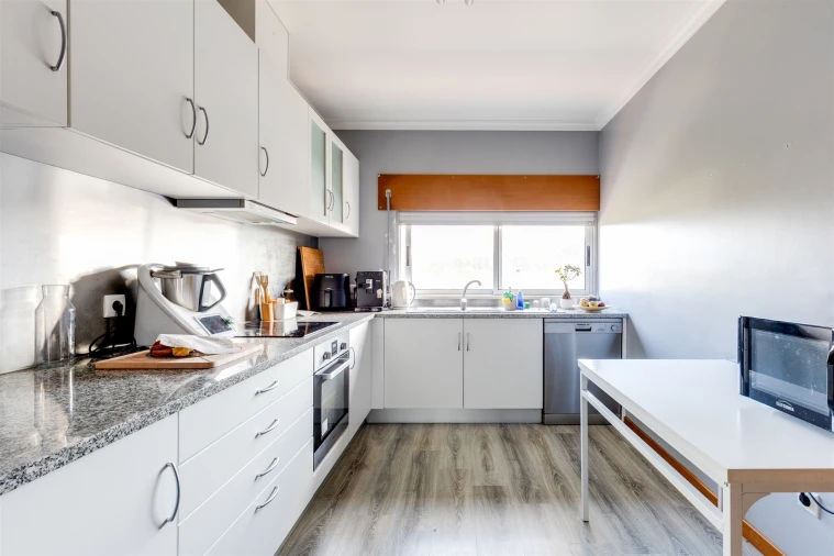 Apartamento T3 para Venda em Guia, Ilha e Mata Mourisca Foto 23