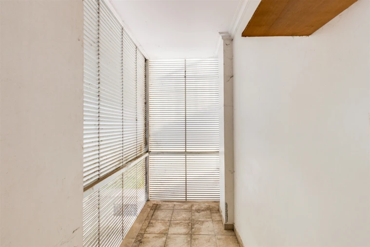 Apartamento T3 para Venda em Guia, Ilha e Mata Mourisca Foto 25