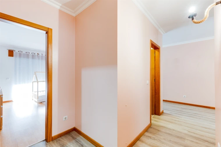 Apartamento T3 para Venda em Guia, Ilha e Mata Mourisca Foto 10