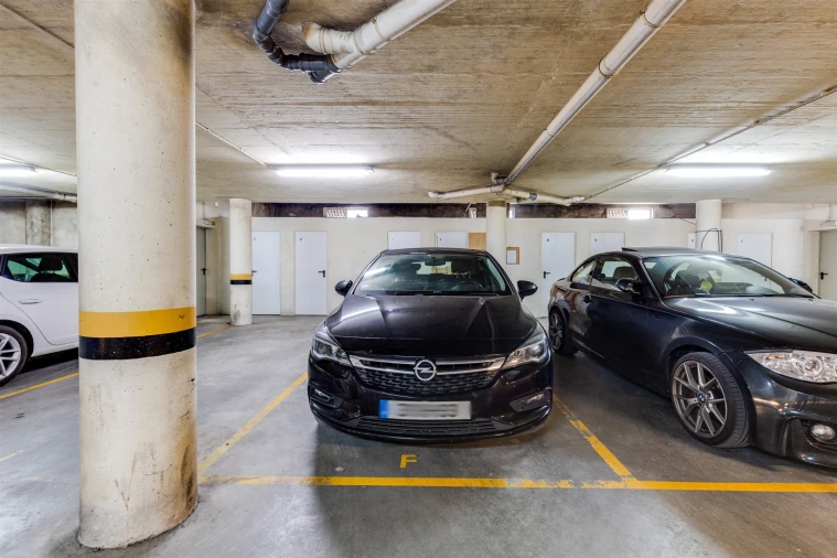 Apartamento T3 para Venda em Guia, Ilha e Mata Mourisca Foto 27