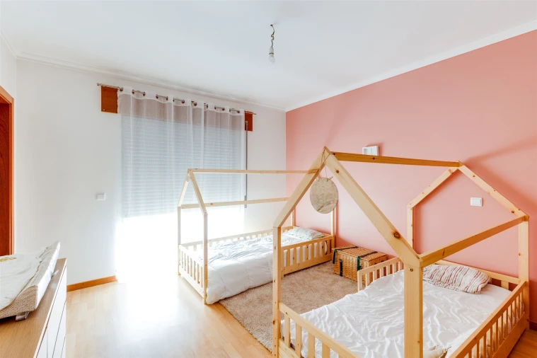 Apartamento T3 para Venda em Guia, Ilha e Mata Mourisca Foto 4